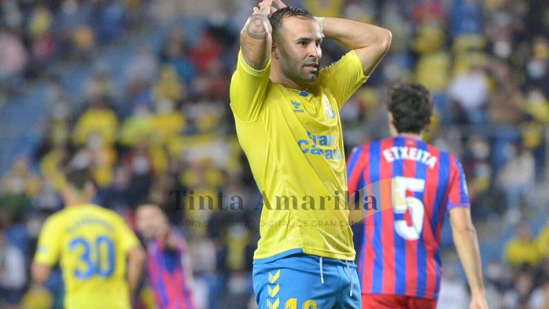 0-1: Semana negra antes de la Navidad