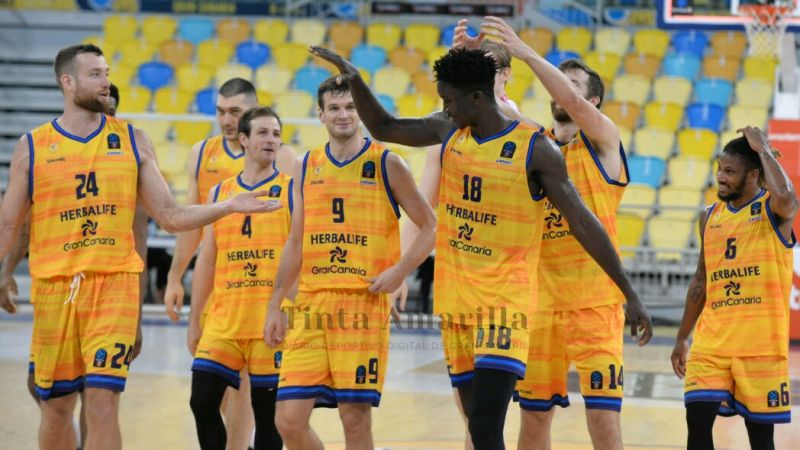 "Tenemos un problema: Diop se marcha mes y medio con Senegal"