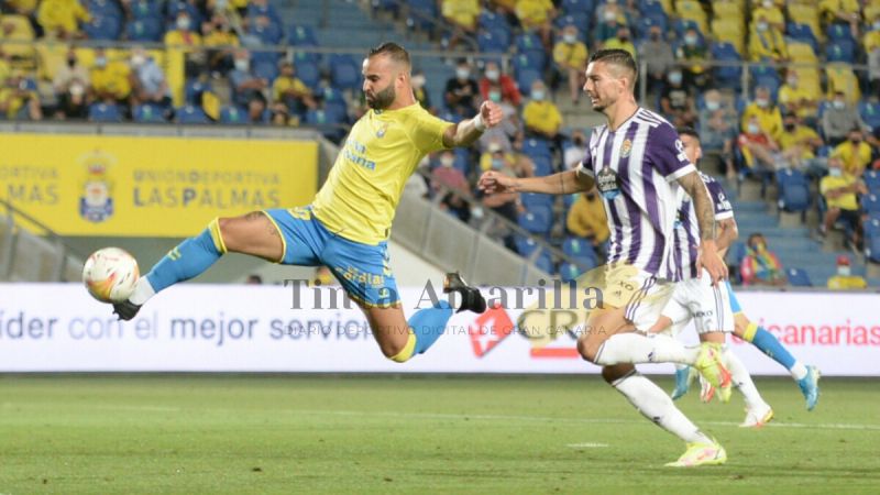 "Quería celebrar un gol con la gente de mi tierra"