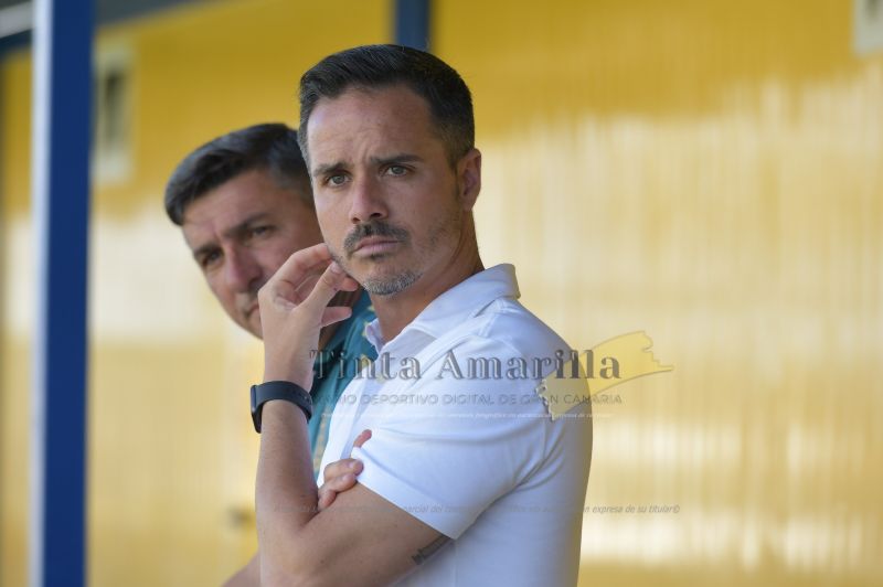 "Debemos estar tranquilos porque el futuro es esperanzador"