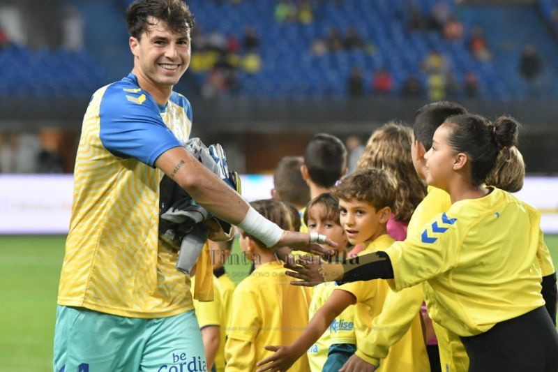 "La Copa es un poco más emocionante con el nuevo formato"