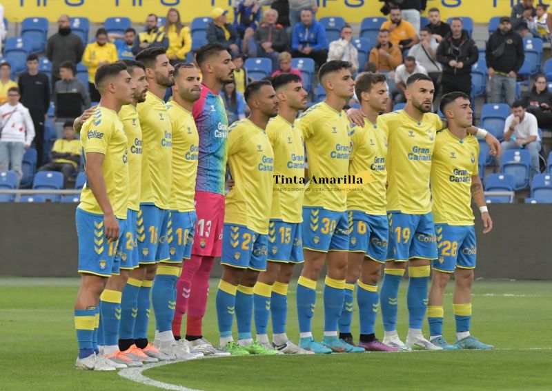 La hora de dar un volantazo en las visitas al Alcorcón