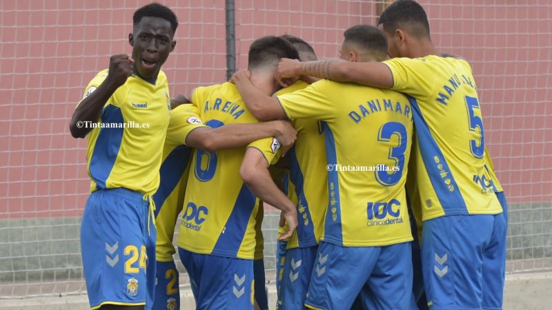 El récord meteórico de Claudio Mendes