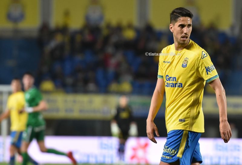 "Cuando no estás acertado con el gol, al final toca sufrir"