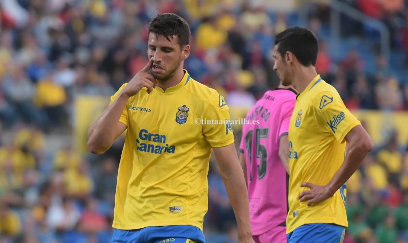 La frustración de Jonathan & Jonathan