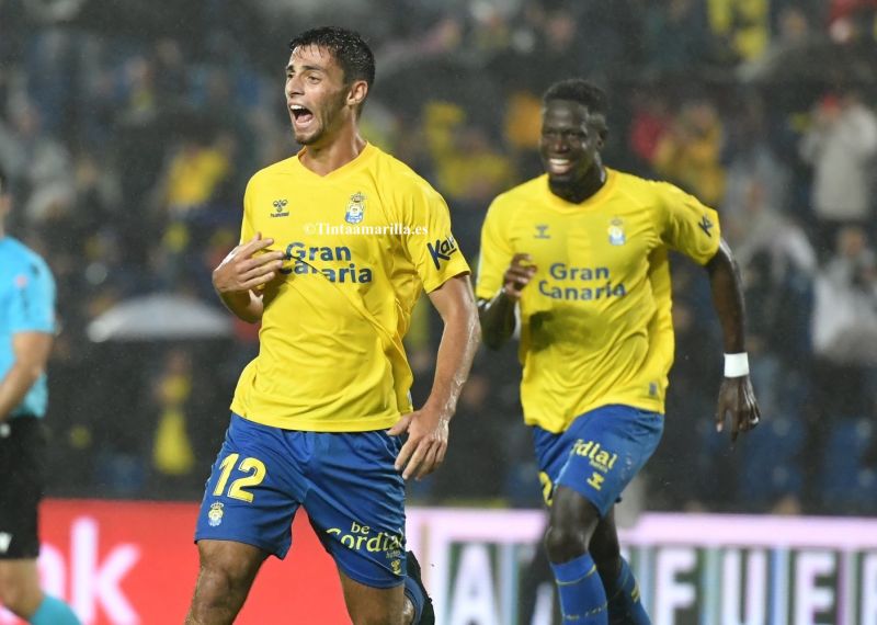 "Jugamos de forma inteligente"