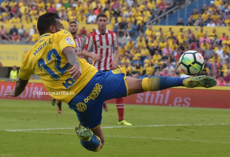Tres grandes de Brasil aguardan por Macedo