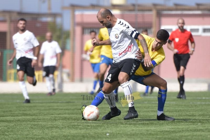 ¡Última llamada, viajeros al tren!