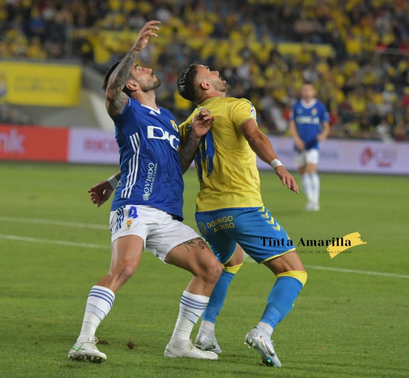 Quítate tú, que me pongo yo