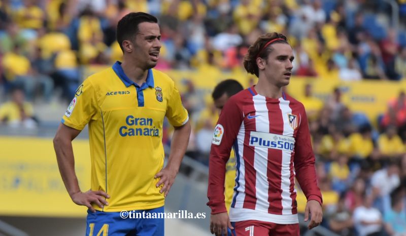 "La afición no se merece esta imagen"