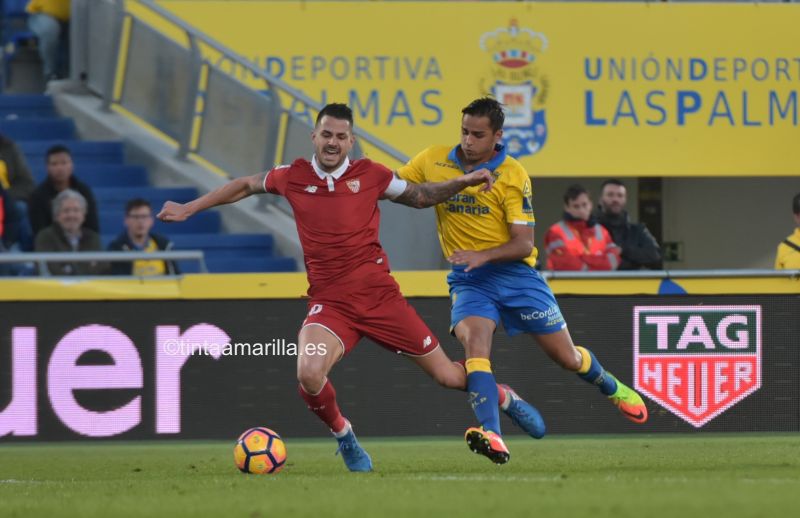 La vuelta de Simón, la locomotora del Sureste