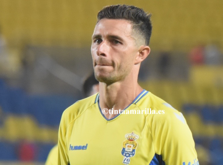 "Sabía que Munir siempre estaba adelantado"
