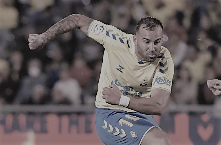 Las dudas de Jesé, Bale, Rober, Mourinho, ...