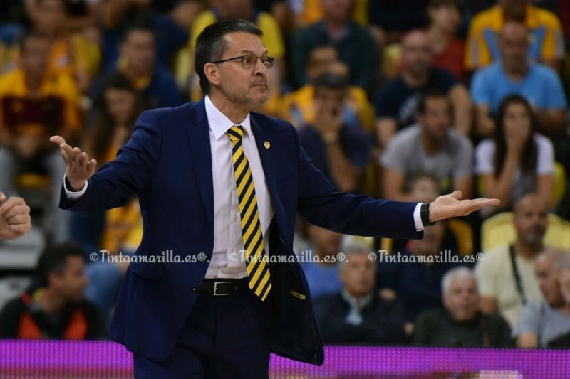 "No es una derrota dulce; seguimos en peligro"