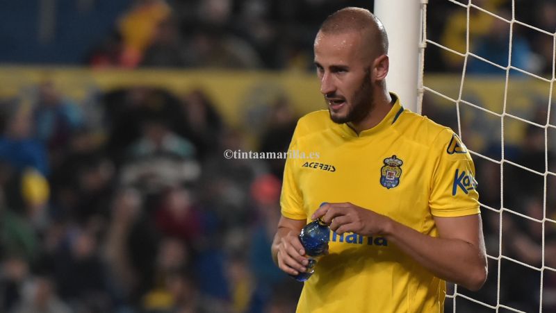 "No nos importa que venga o no Ronaldo"