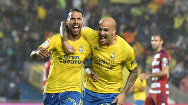 ¿Cómo están los porcentajes de los candidatos antes de la jornada?