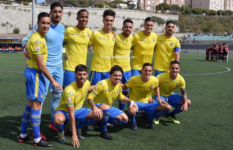 El filial, ante otro domingo de transistores