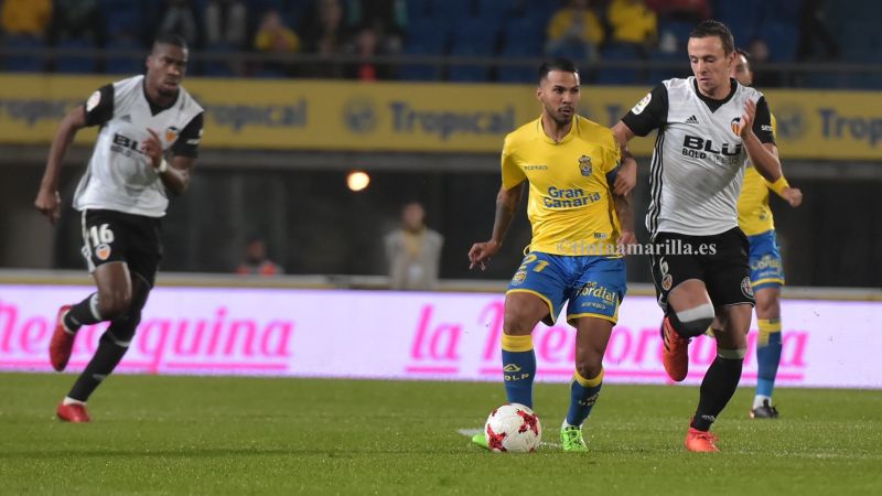 Entradas extras a 5 y 2 euros para los abonados