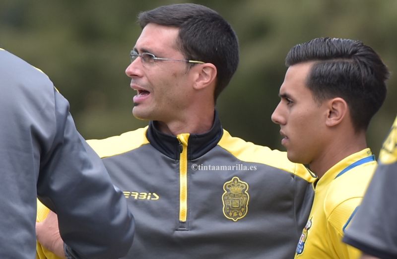 "No hemos sido nosotros mismos"