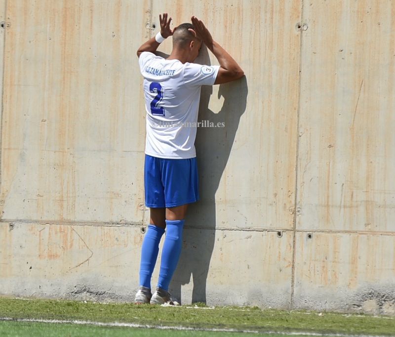 El muro de las lamentaciones