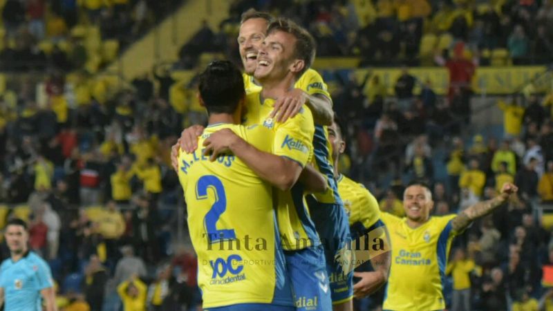 "Tenía ganas de marcar, pero si no ganamos sirve de poco"