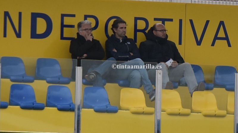 El Flaco regresa a filiales