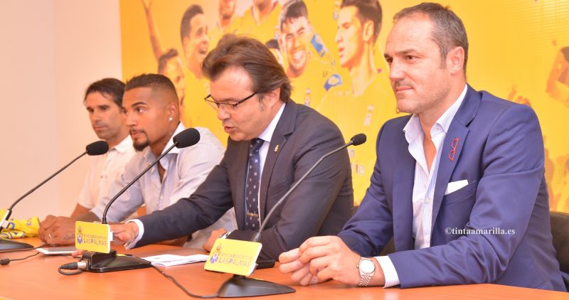 36 nombres en el paso de Helguera