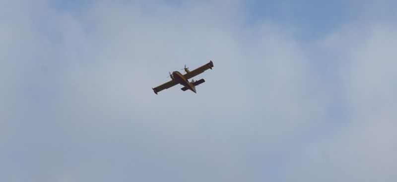 Aplazado el partido San Mateo-Atlético Paso