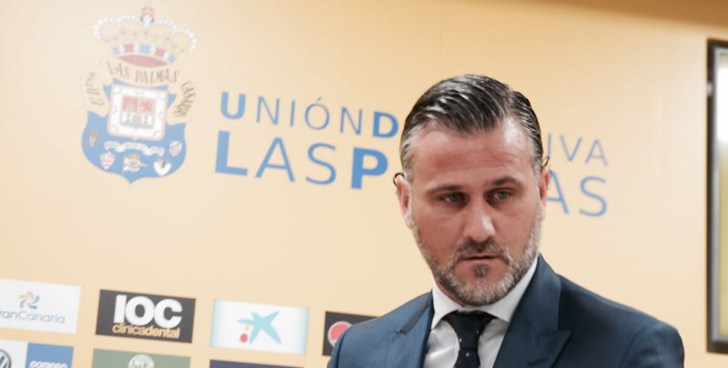 "Si doy nombres perjudico mis propias negociaciones"