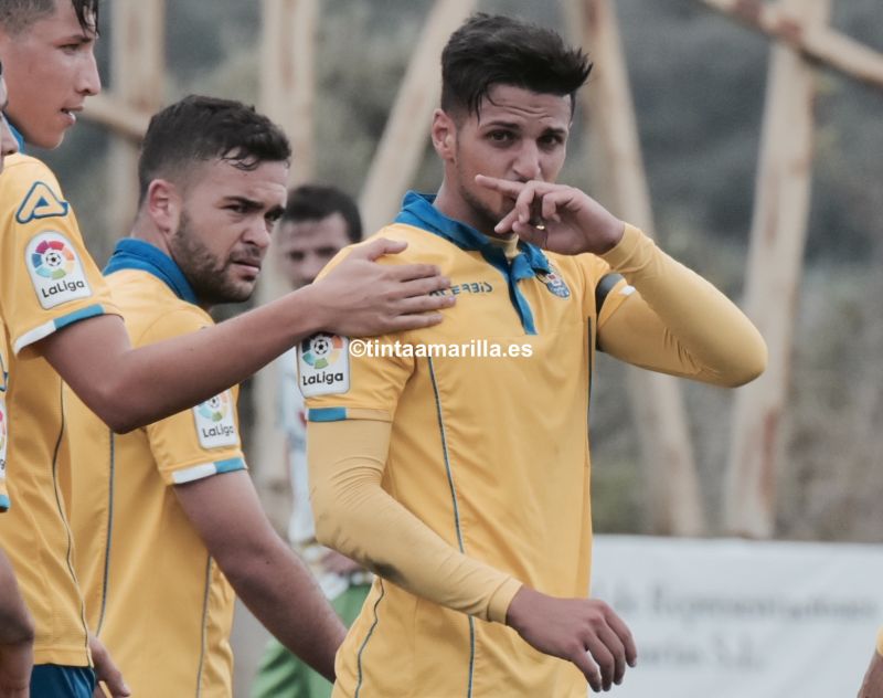 Otro obús de Castaño casi 10 años después