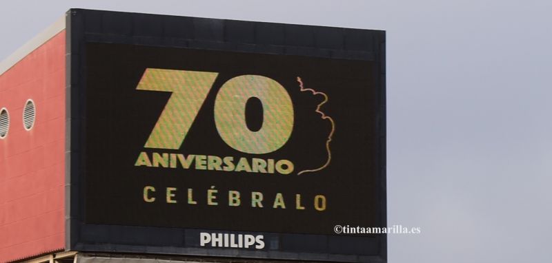 No habrá ERTE en la UD