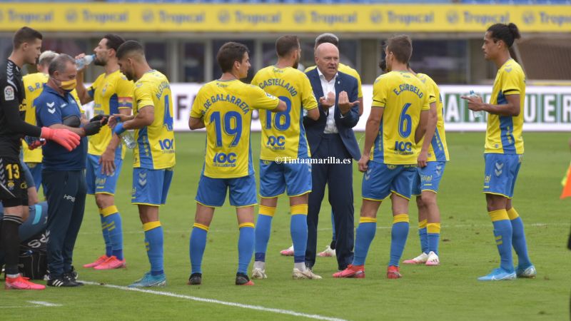 403 minutos, nueva plusmarca defensiva de la era Mel