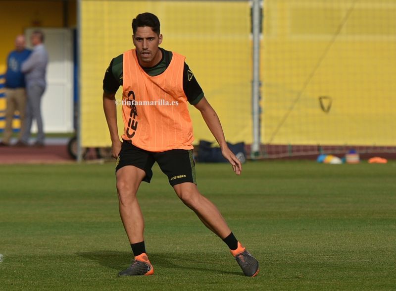 "Hay quien nos ha dado por muertos, pero estamos ahí"