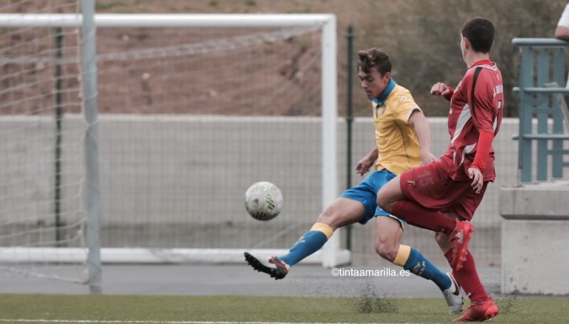 Diego Parras mantiene en pie una deuda