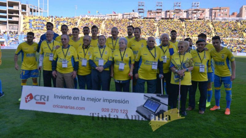 "Debimos tener más paciencia"