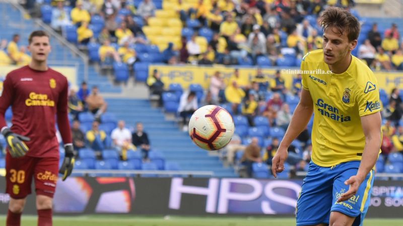 Eric Curbelo: Todos los palos de la baraja