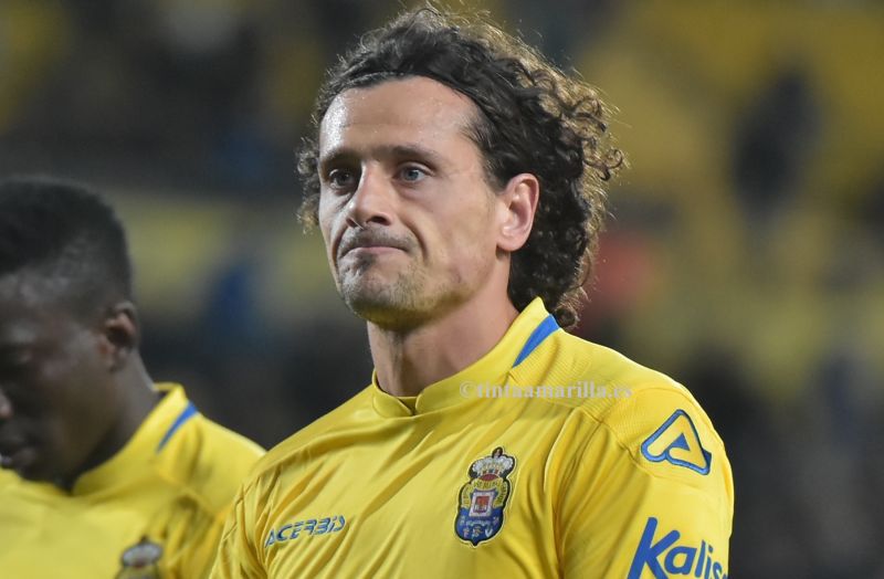 Aguirregaray tiene un nuevo reto, Hannibal, Fede Vico, Samu Sáiz, ...