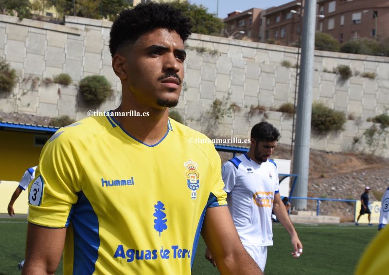 Citas internacionales para Saúl Coco y Hankins