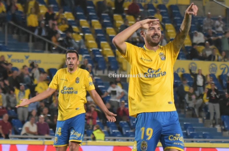 Toledo, José Artiles, Alba, Cavani, ...