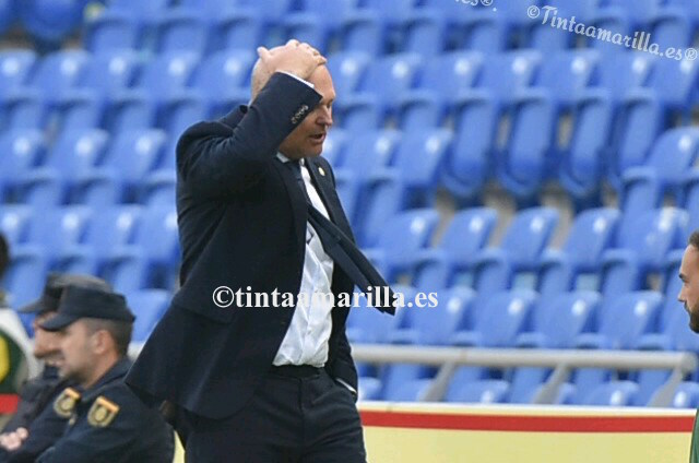 "No regalo nada; esto no es un black friday"