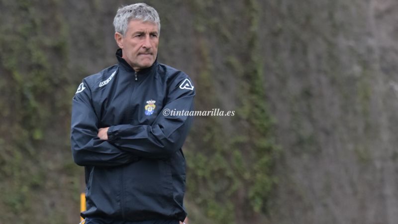 "Me relacionan con el asesinato de Kennedy en Dallas"