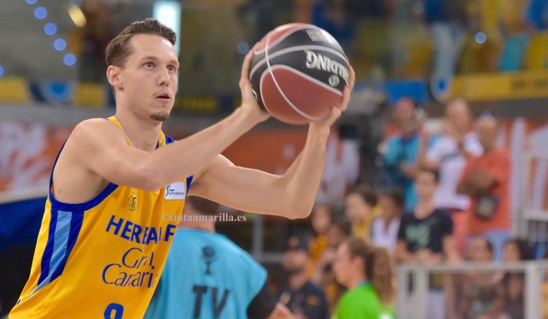 Eriksson, operado con éxito