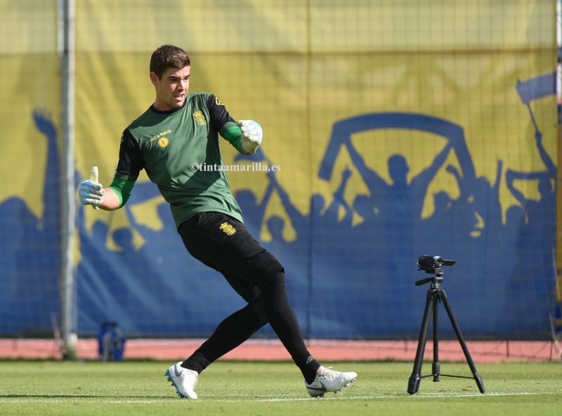 "Los errores cometidos en Cádiz fueron grotescos"