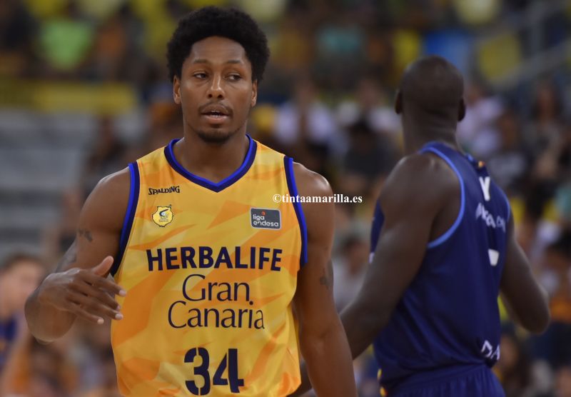 "Los partidos como visitantes son más difíciles"