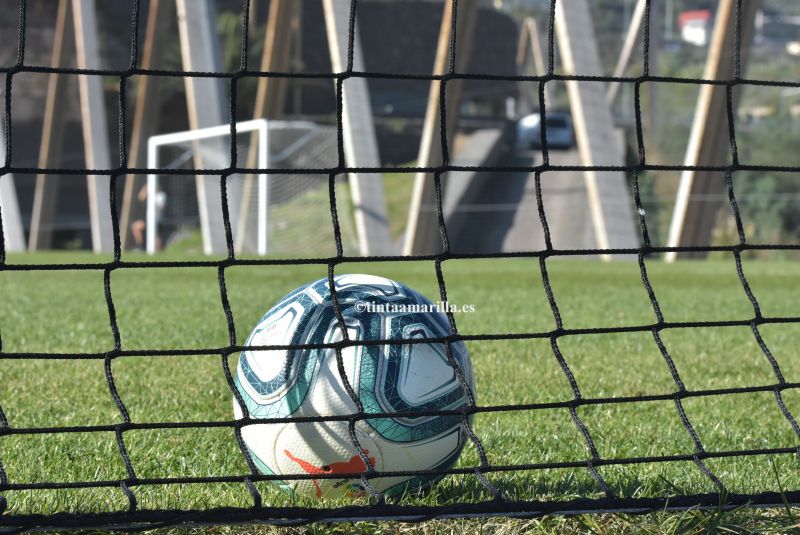 Mel tendrá 30 jugadores a su disposición a partir del viernes
