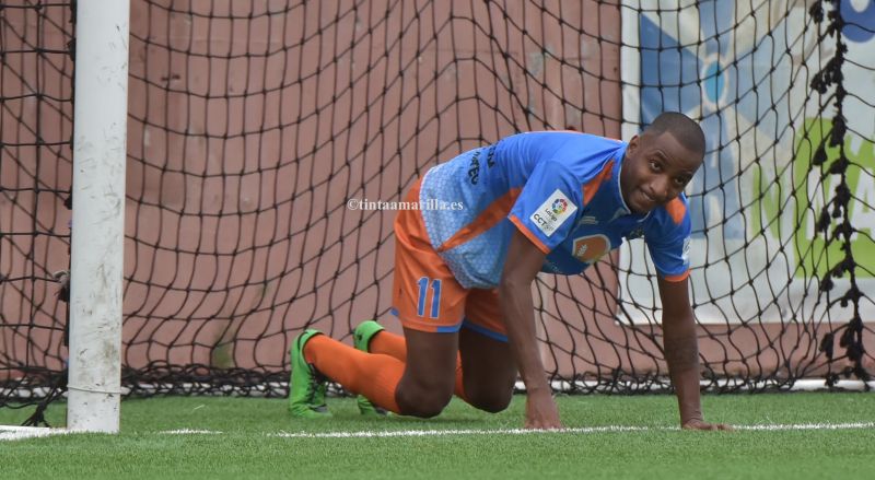 San Mateo vence 2-0 y el Villa cae ante el Buzanada