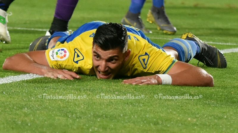 "Tuvimos ansiedad y caímos en la precipitación"