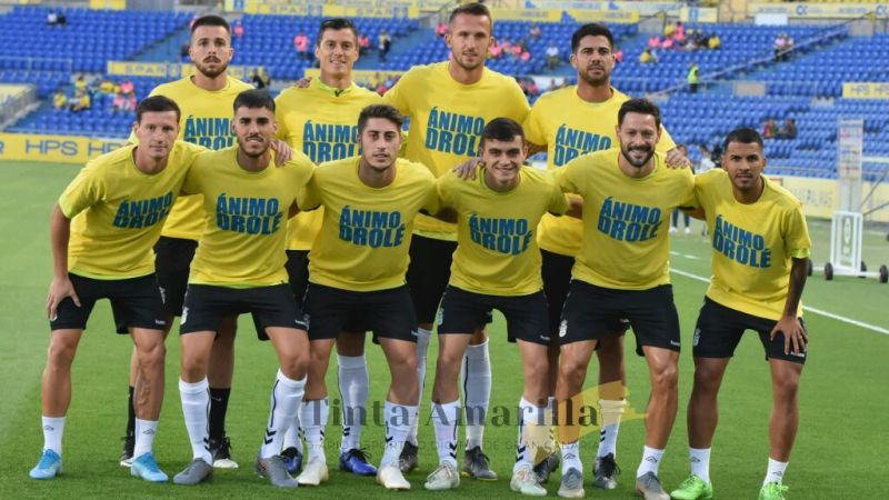 "Está difícil quedarme, pero con este presidente todo es posible"