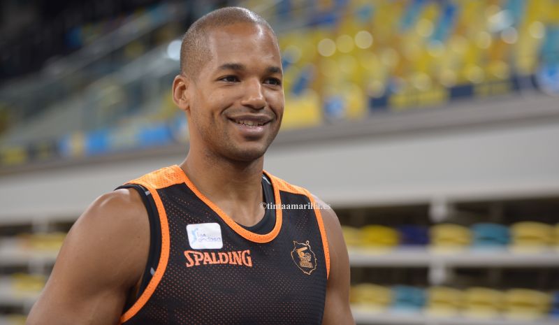 "No vamos a pensar que somos los más malos"