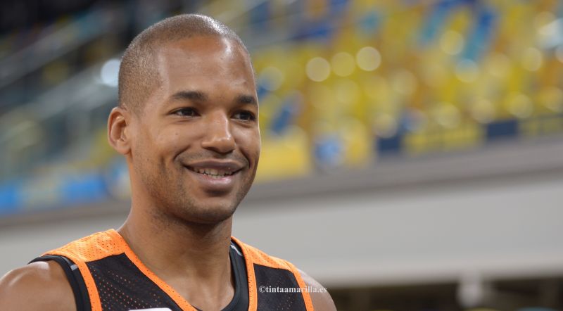 "Ya estuvimos en momentos difíciles y encontramos la salida"